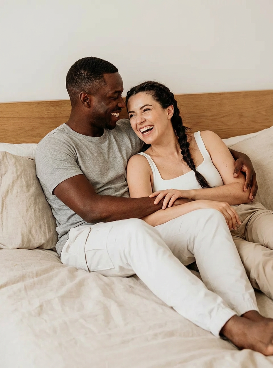 68c44fe125cb72171550a4bf_Koppel_Man_Vrouw_Baard_Glimlach_Slider_Wellis